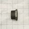 Thrifco Plumbing 1-1/4 Inch X 1/2 Inch Black Steel Bushing 8318070 - alternate 4